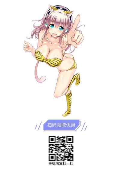第43页图