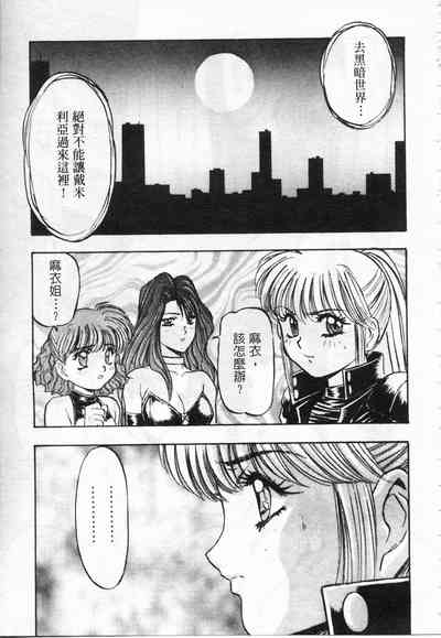 第15頁圖