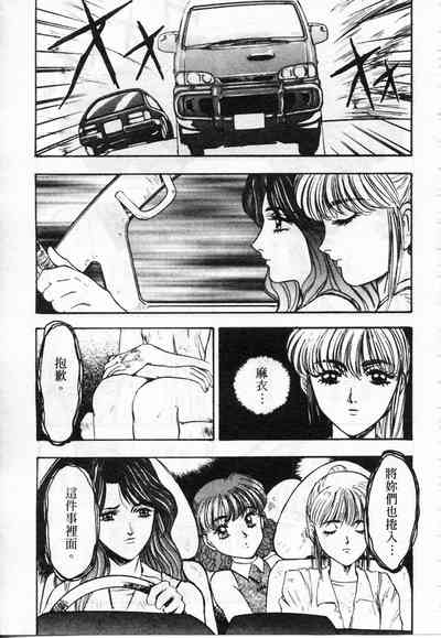 第27頁圖