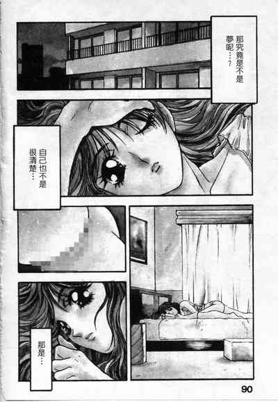 第91頁圖