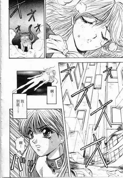 第95頁圖