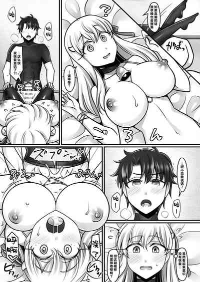 第15页图