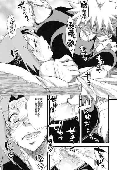 第95頁圖