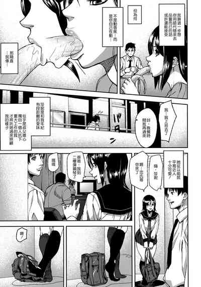 第103頁圖