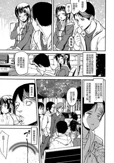 第127頁圖