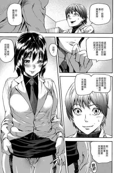 第171頁圖