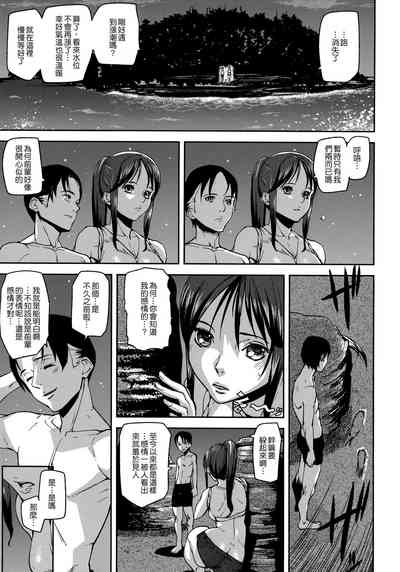 第195頁圖