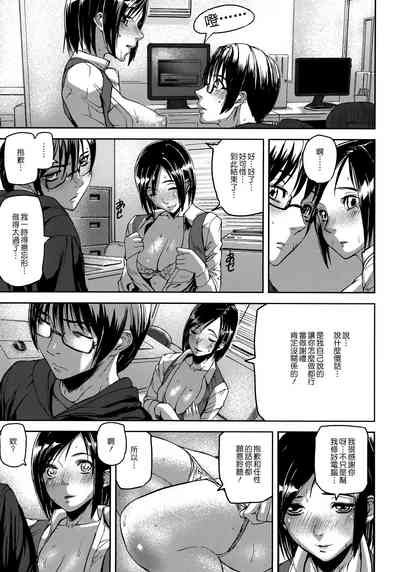第39頁圖