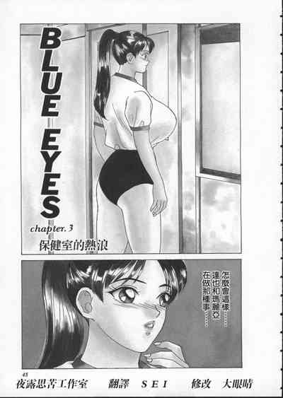 第51頁圖