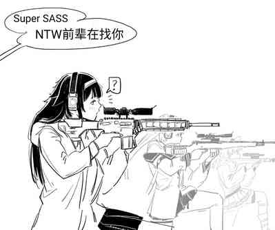第27頁圖