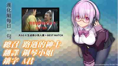 第71頁圖