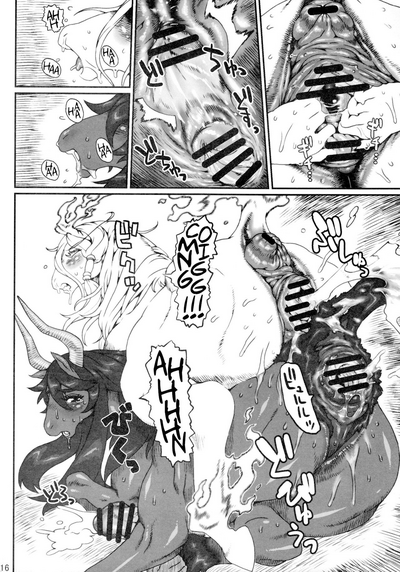 第19页 封面 - HaSM.cc
