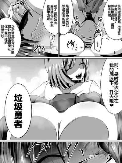 第15页图