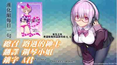 第27頁圖