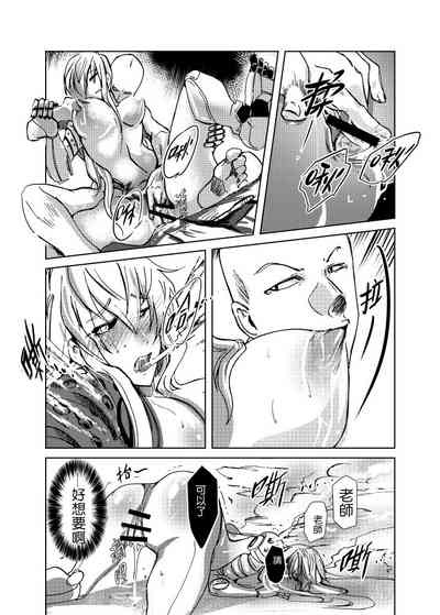 第27頁圖