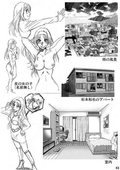 第43頁圖