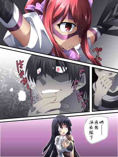 第19頁圖