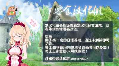 第39页图