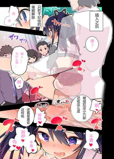 第15頁圖