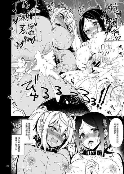 第27頁圖