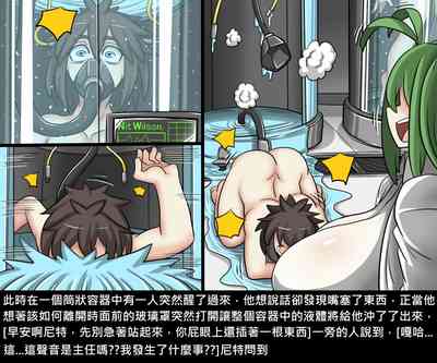 第147页图