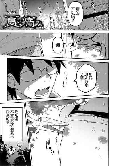 第123頁圖