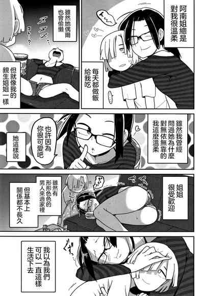 第175頁圖