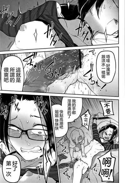 第191頁圖