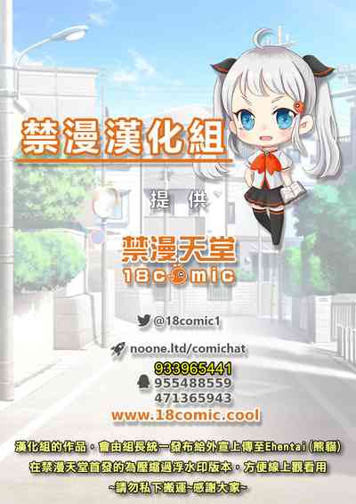 第27頁圖