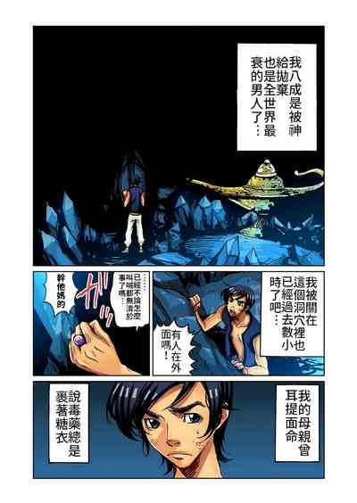 第3頁圖
