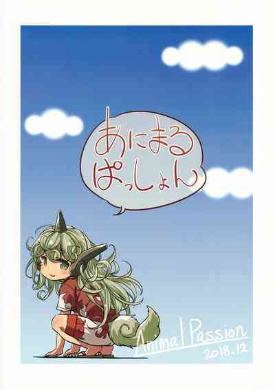 第27頁圖
