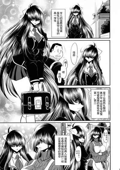第11页图