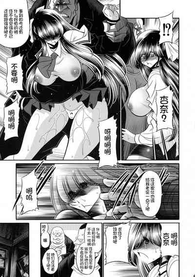第43頁圖