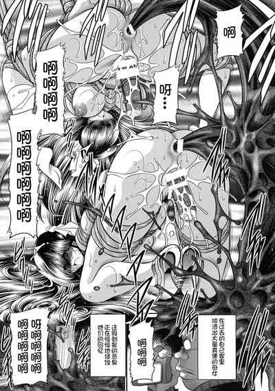 第47頁圖