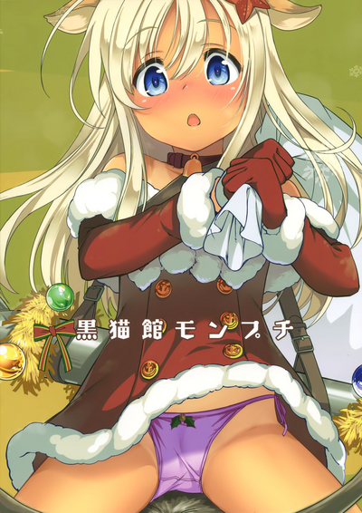 第27页图