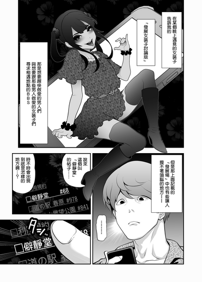 第3頁圖