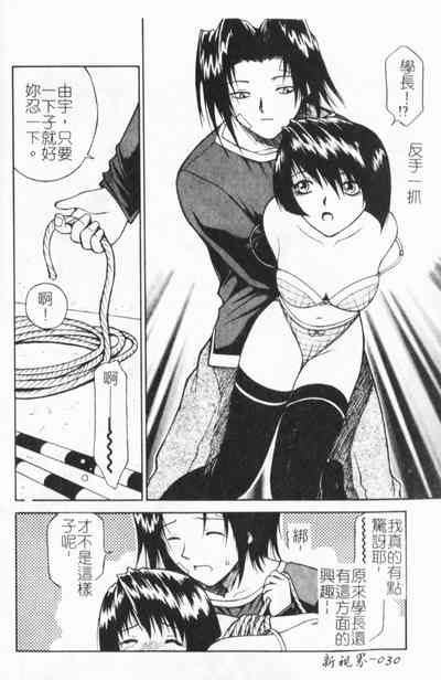 第31页图
