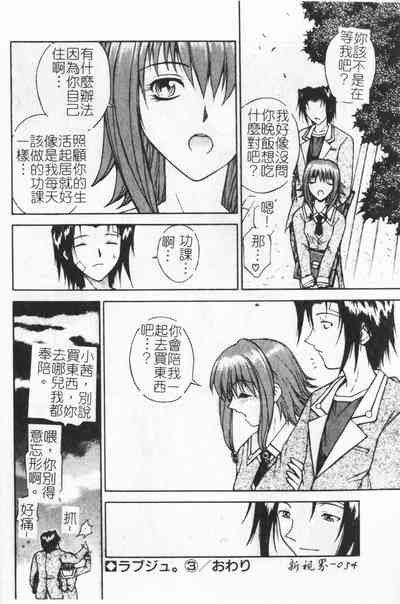 第55页图