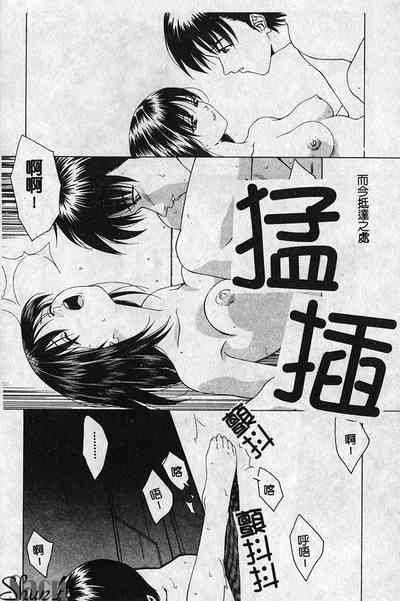 第123页图