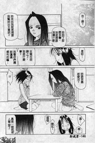 第147页图