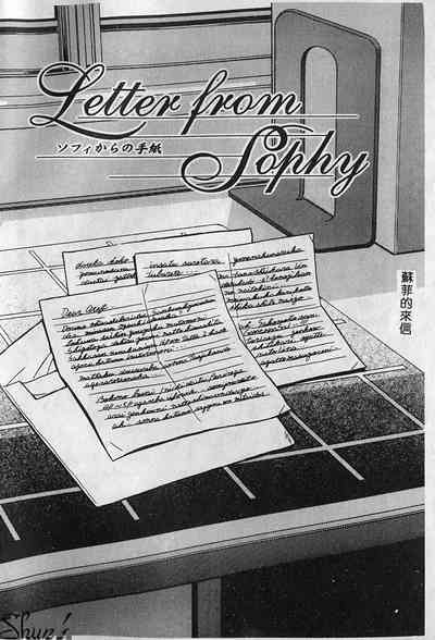 第179页图