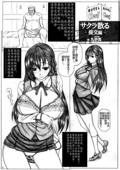 第3页图