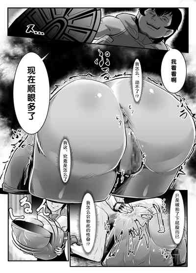第15頁圖