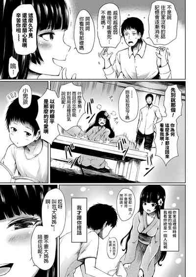 第3頁圖