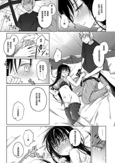 第27頁圖
