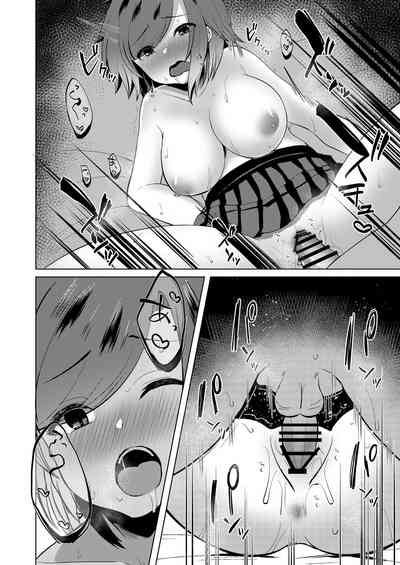 第27頁圖