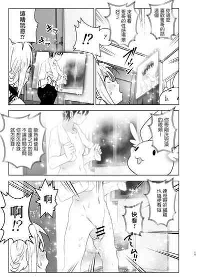 第15頁圖