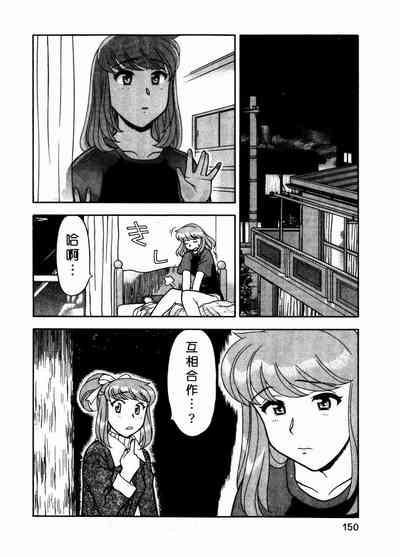 第151页图