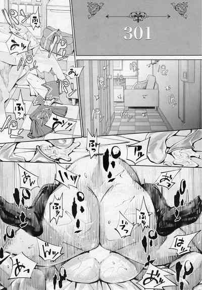 第19页图