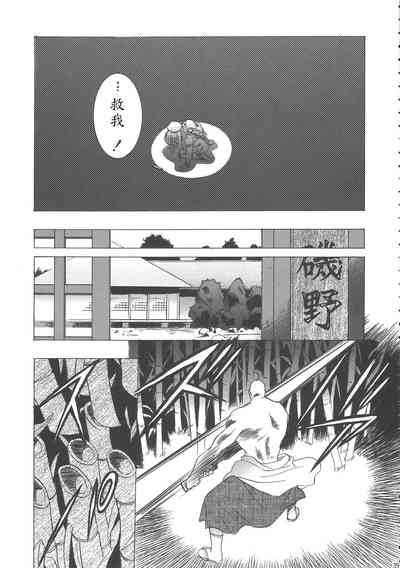第43頁圖